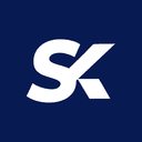 Spikebook