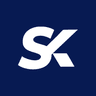 Spikebook