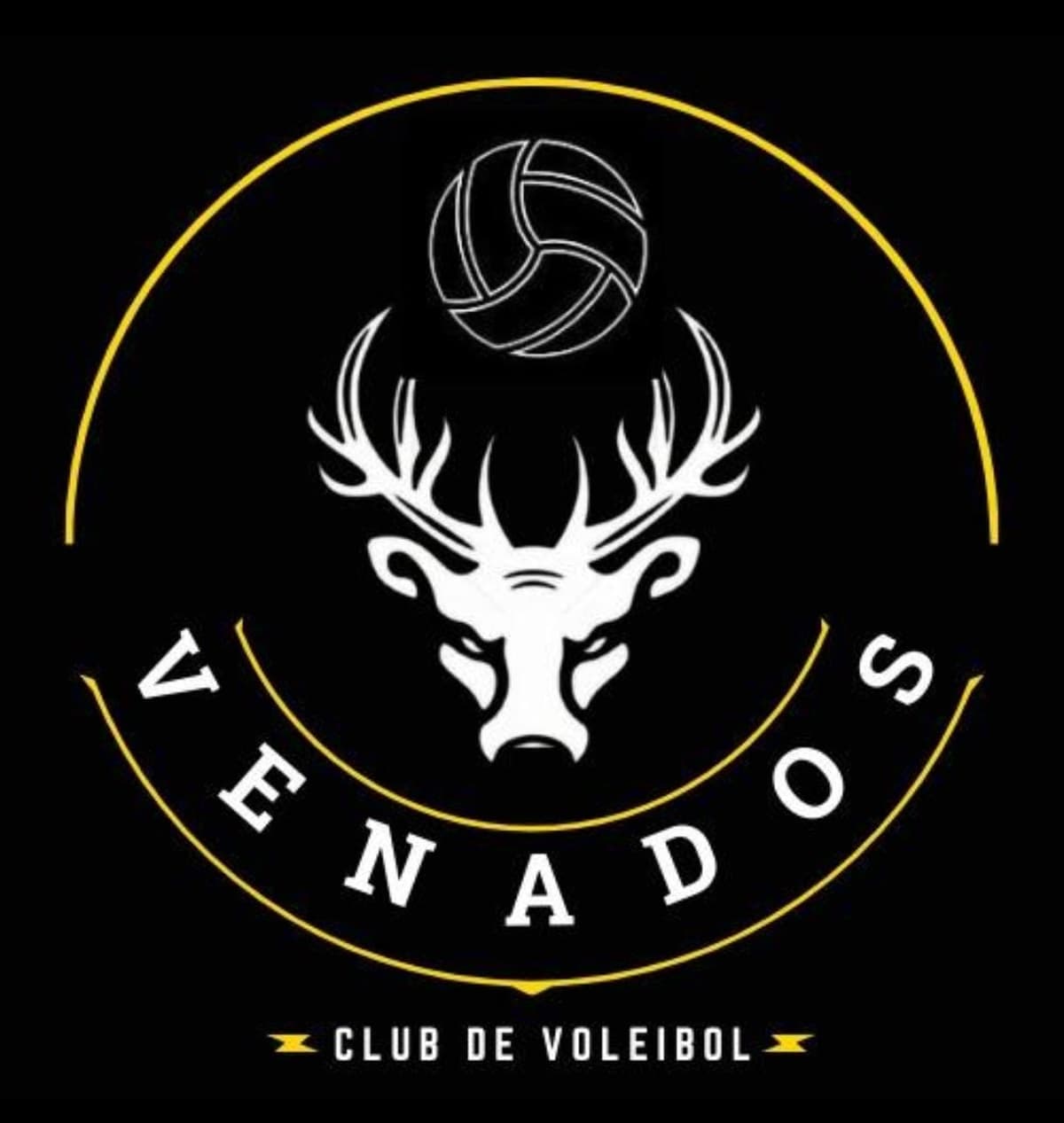 2da Edición Copa Venados 2026