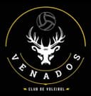 Club de Voleibol Venados Valladolid - Carlos Dzib