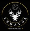 Club de Voleibol Venados Valladolid - Carlos Dzib