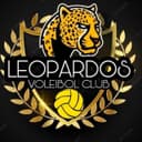 Club Leopardos - René Ramírez