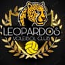 Club Leopardos - René Ramírez