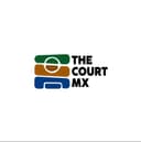 The Court Mx