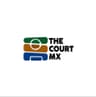 The Court Mx