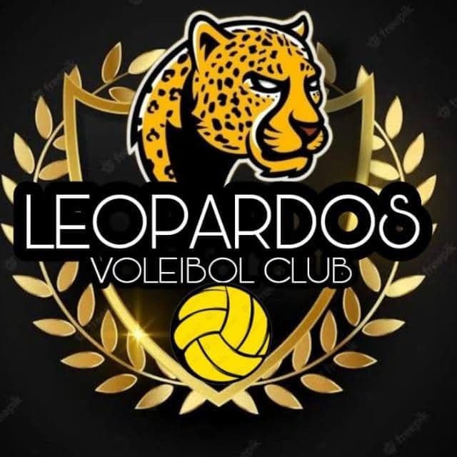3ra Edición Copa Kanasín